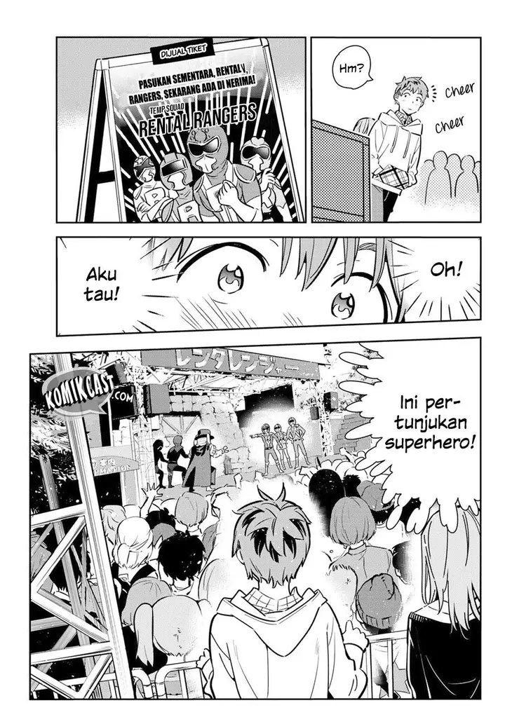 image-komik-kanojo-okarishimasu-chapter-68-8/22