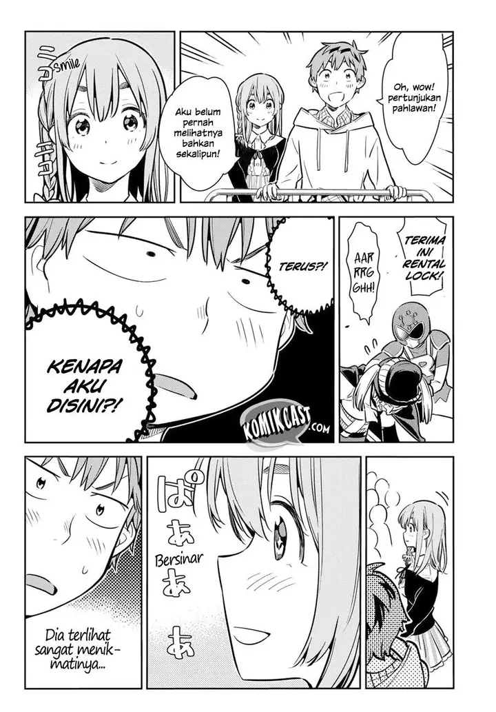 image-komik-kanojo-okarishimasu-chapter-68-9/22