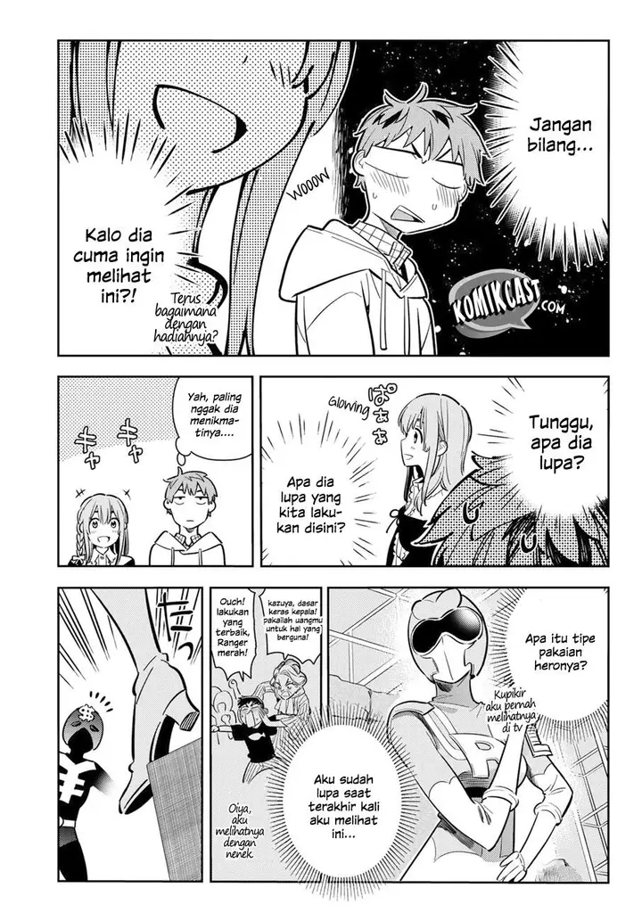 image-komik-kanojo-okarishimasu-chapter-68-10/22