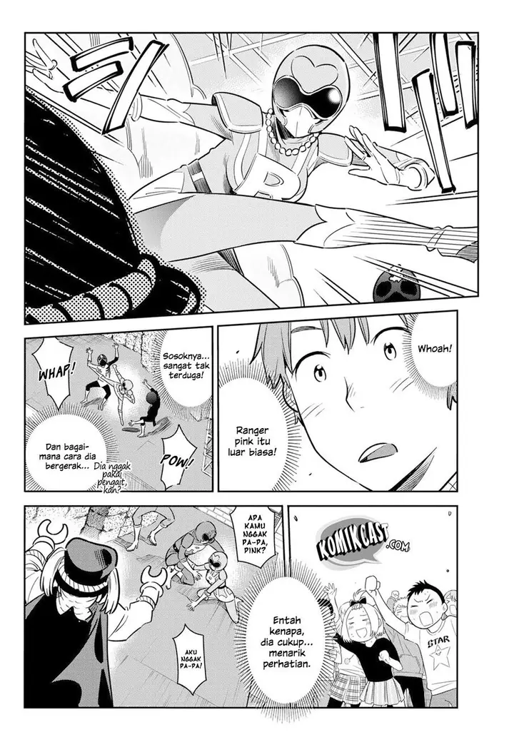 image-komik-kanojo-okarishimasu-chapter-68-11/22