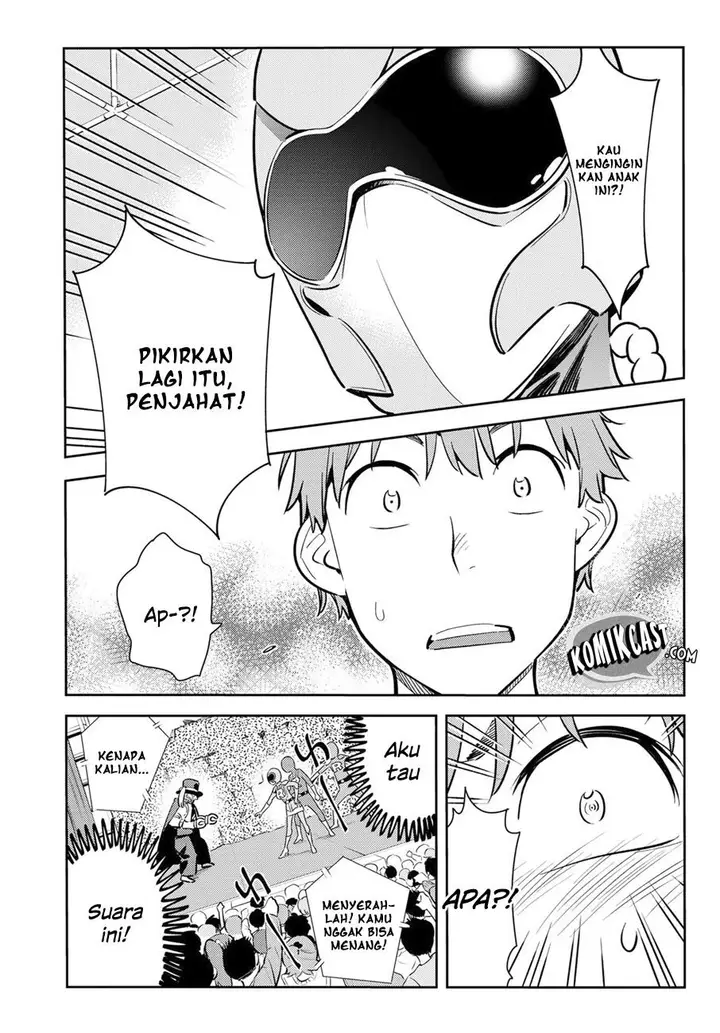 image-komik-kanojo-okarishimasu-chapter-68-12/22