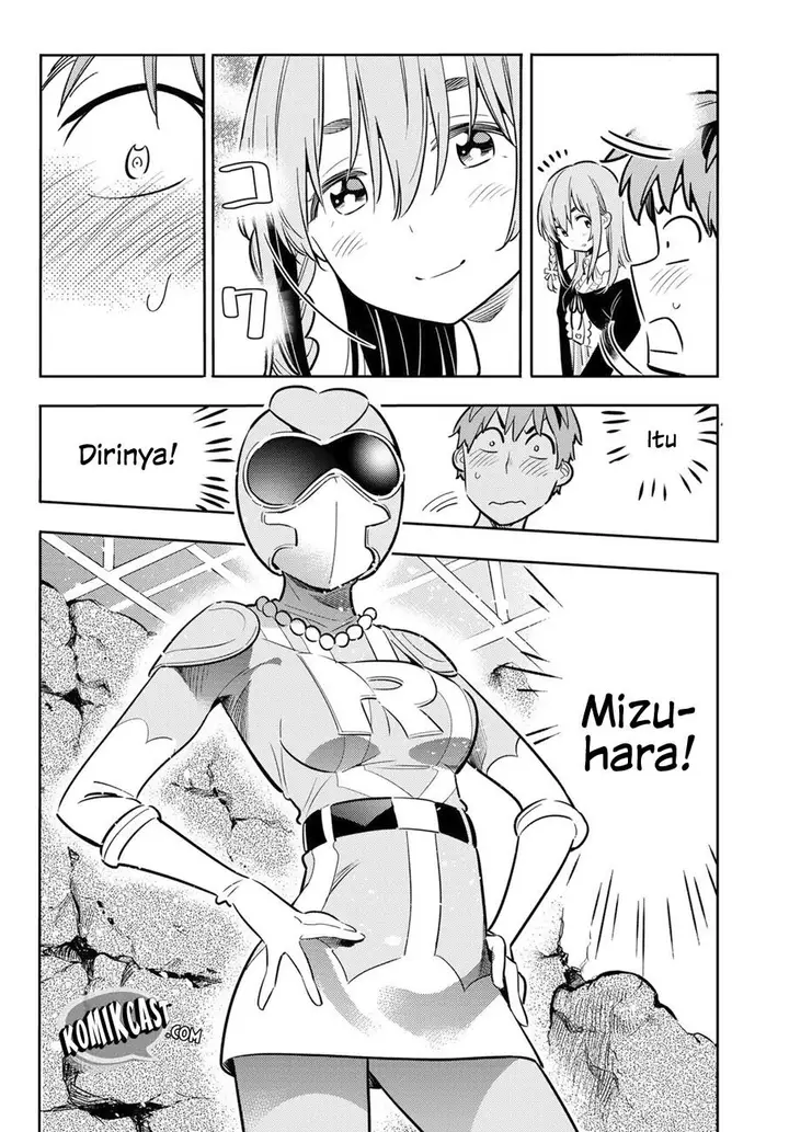 image-komik-kanojo-okarishimasu-chapter-68-13/22