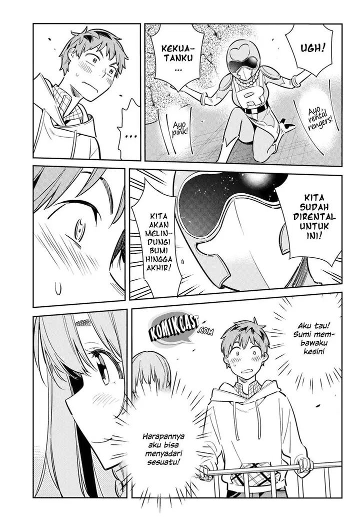 image-komik-kanojo-okarishimasu-chapter-68-14/22