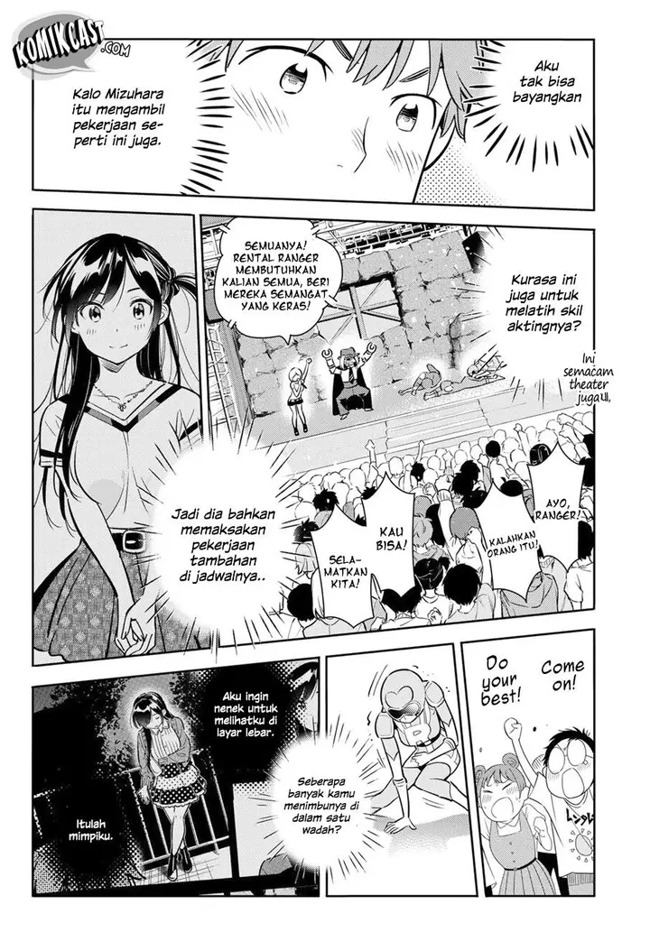 image-komik-kanojo-okarishimasu-chapter-68-15/22