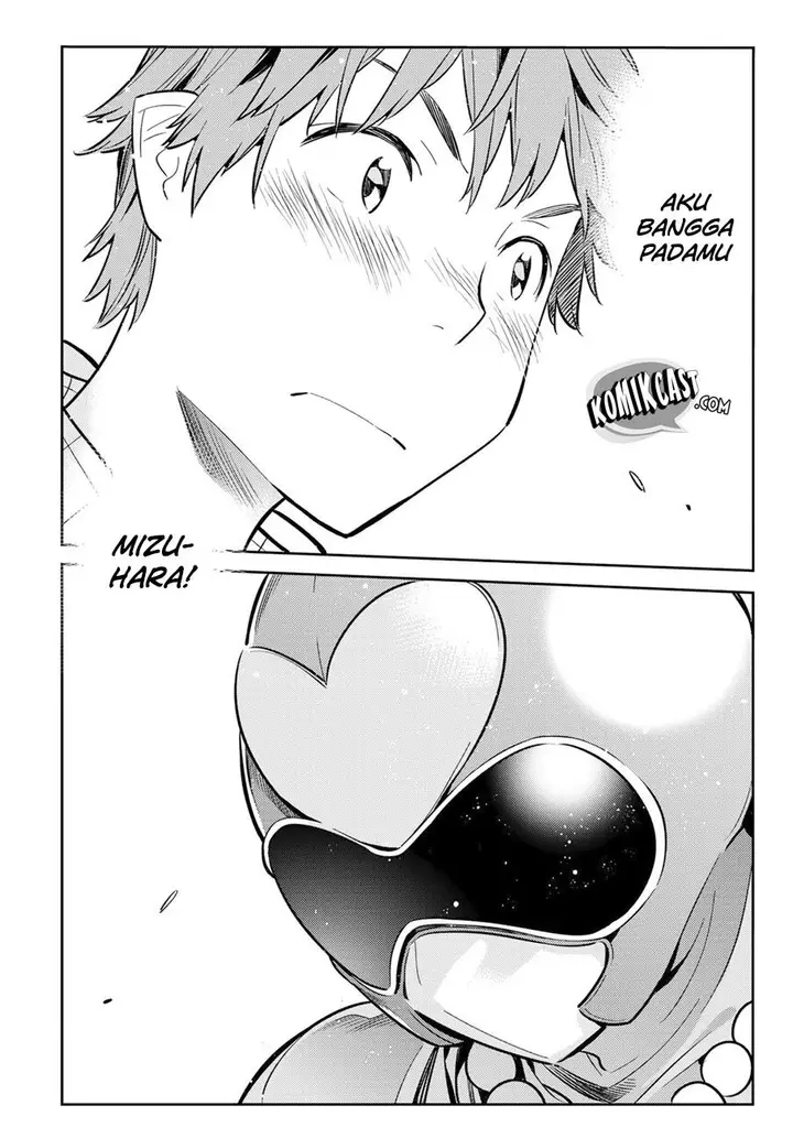 image-komik-kanojo-okarishimasu-chapter-68-16/22