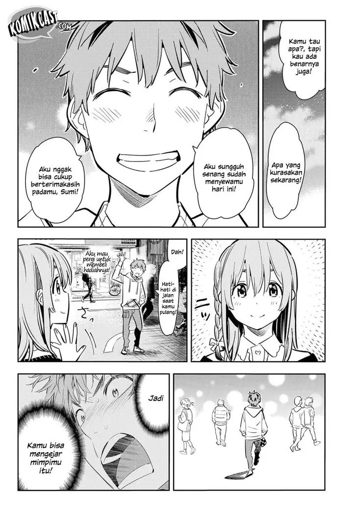 image-komik-kanojo-okarishimasu-chapter-68-19/22