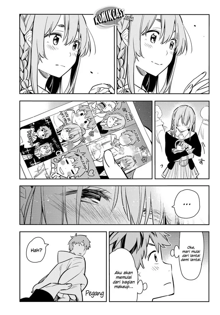 image-komik-kanojo-okarishimasu-chapter-68-20/22