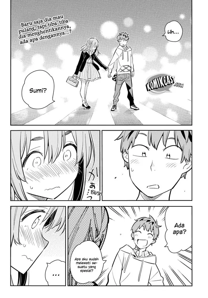 image-komik-kanojo-okarishimasu-chapter-69-2/23
