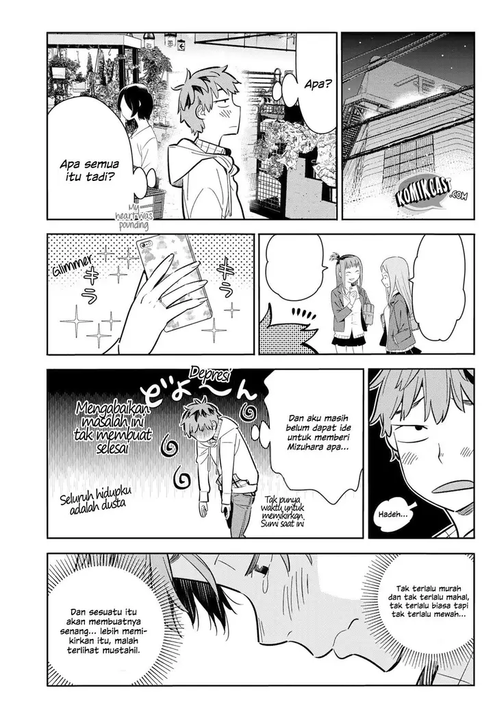 image-komik-kanojo-okarishimasu-chapter-69-7/23