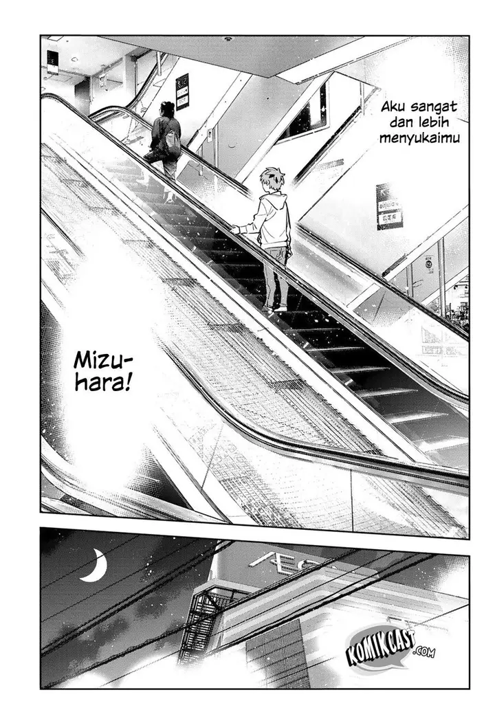 image-komik-kanojo-okarishimasu-chapter-69-9/23