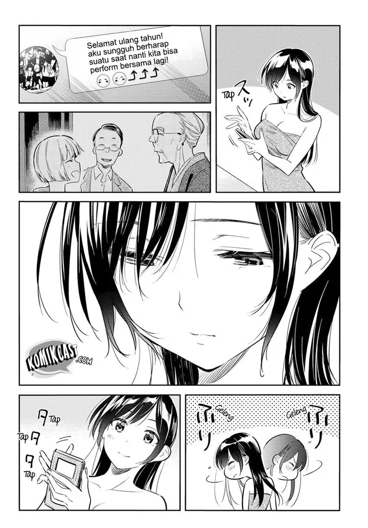 image-komik-kanojo-okarishimasu-chapter-69-12/23