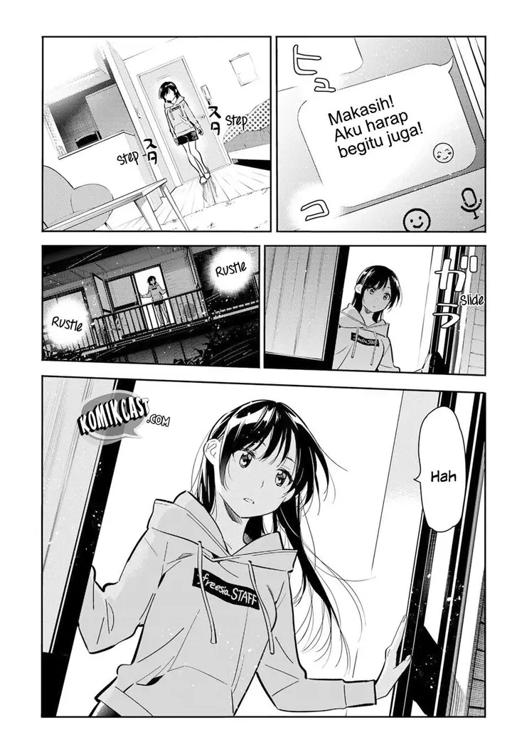 image-komik-kanojo-okarishimasu-chapter-69-13/23