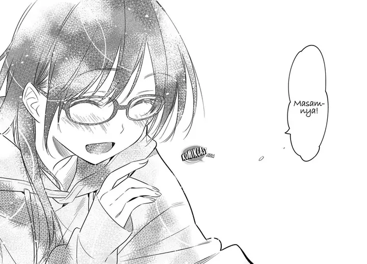 image-komik-kanojo-okarishimasu-chapter-69-20/23