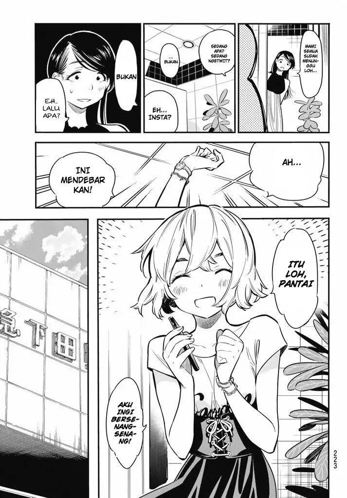 image-komik-kanojo-okarishimasu-chapter-7-19/21