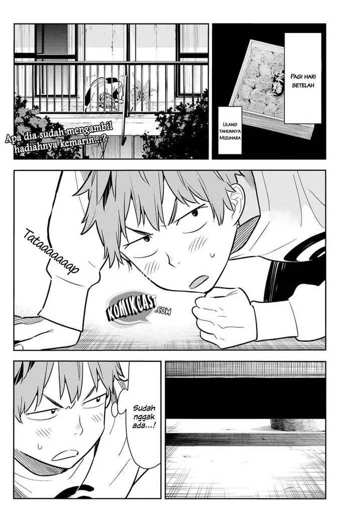 image-komik-kanojo-okarishimasu-chapter-70-4/23