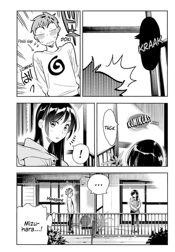 image-komik-kanojo-okarishimasu-chapter-70-5/23