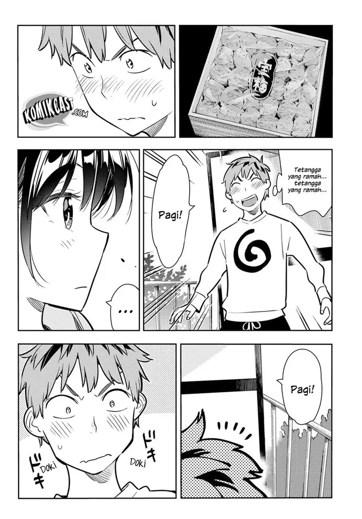 image-komik-kanojo-okarishimasu-chapter-70-6/23