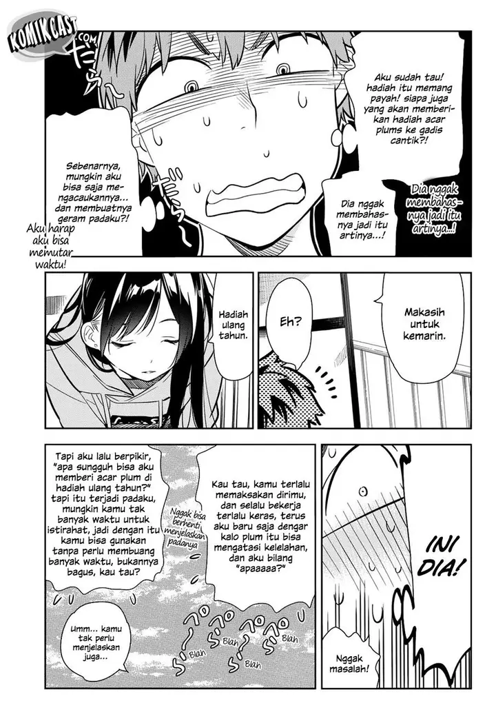 image-komik-kanojo-okarishimasu-chapter-70-7/23