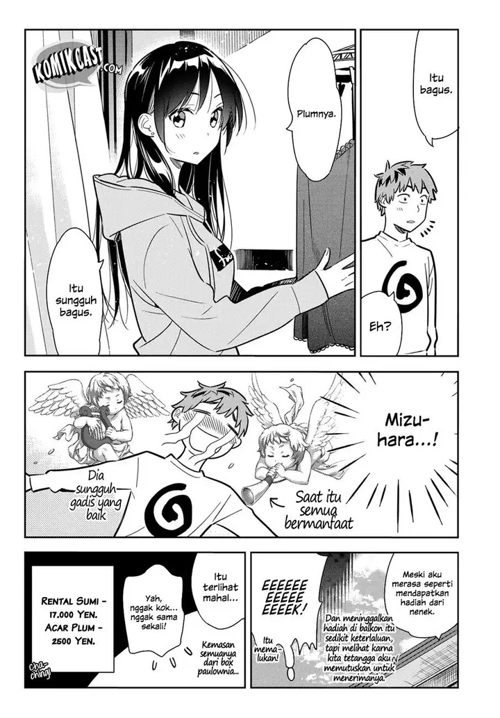 image-komik-kanojo-okarishimasu-chapter-70-8/23