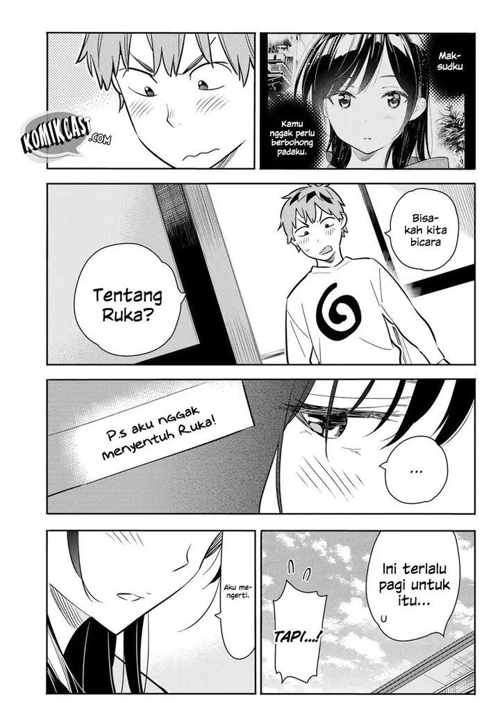 image-komik-kanojo-okarishimasu-chapter-70-9/23