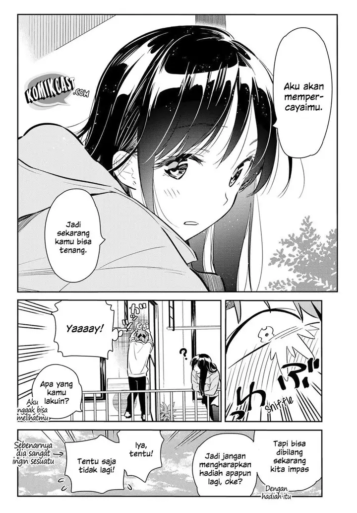 image-komik-kanojo-okarishimasu-chapter-70-10/23