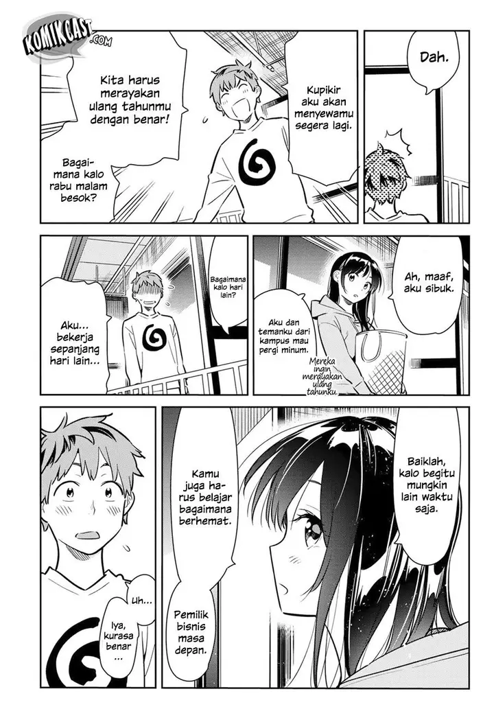image-komik-kanojo-okarishimasu-chapter-70-11/23