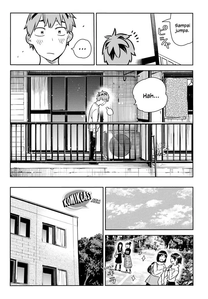 image-komik-kanojo-okarishimasu-chapter-70-12/23