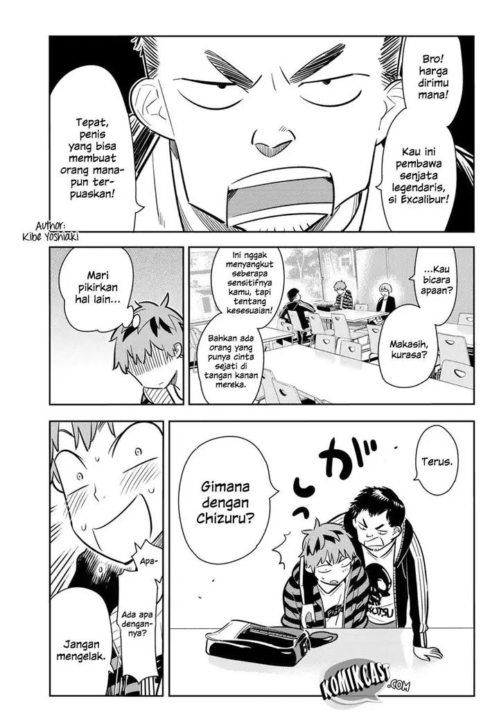 image-komik-kanojo-okarishimasu-chapter-70-13/23