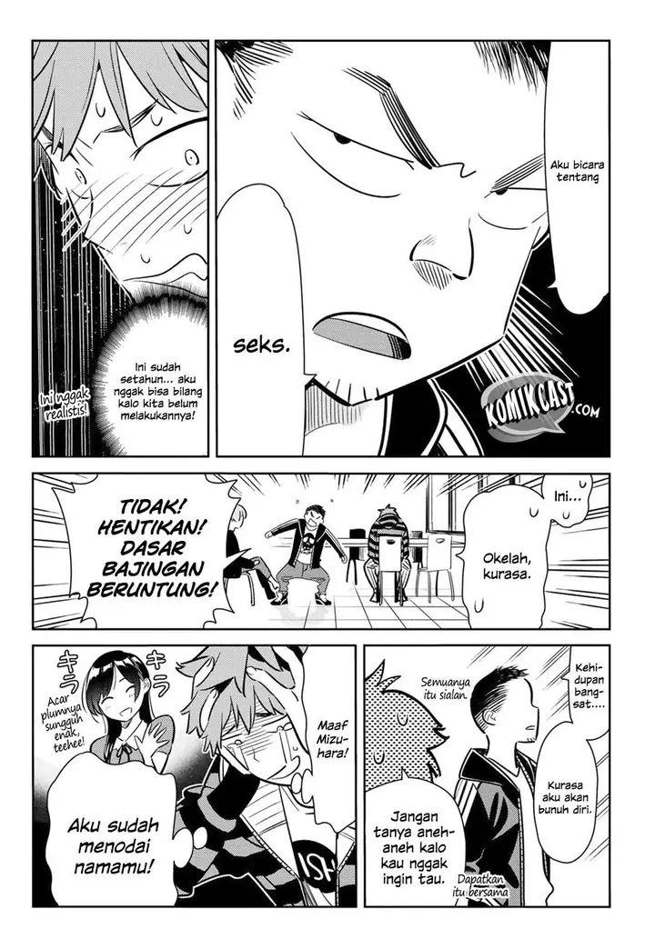 image-komik-kanojo-okarishimasu-chapter-70-14/23