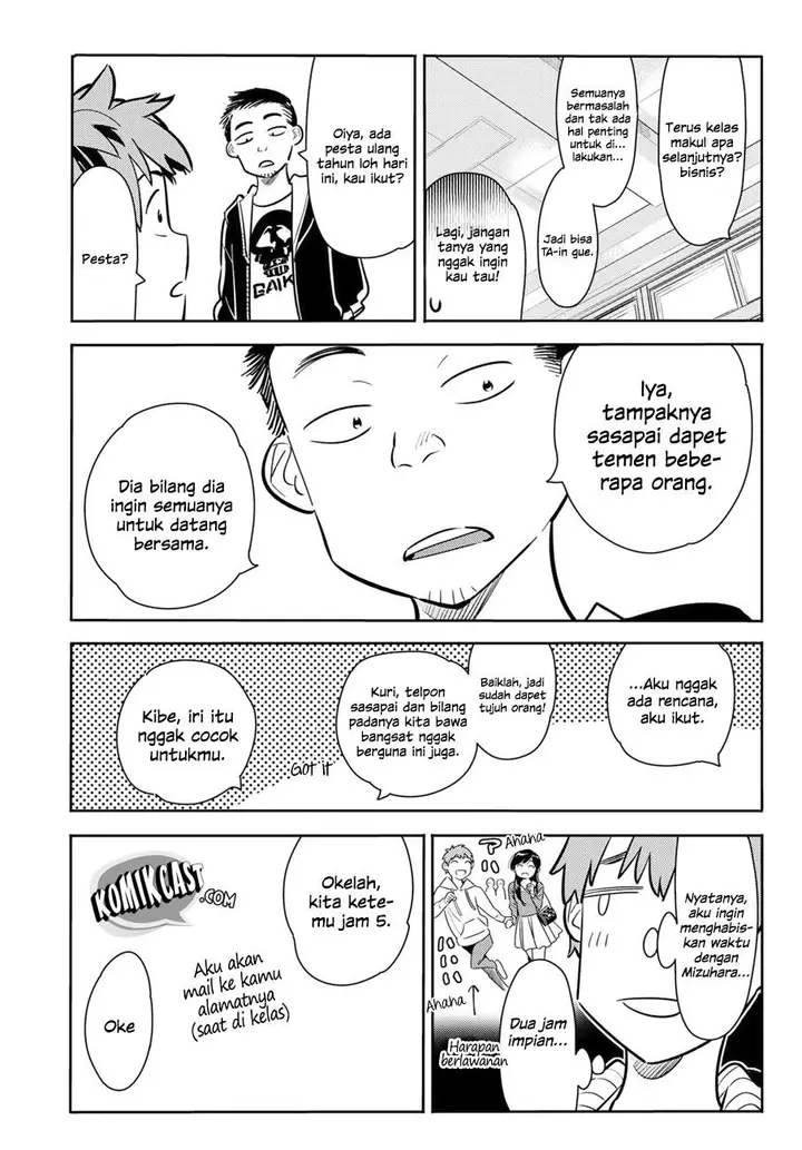 image-komik-kanojo-okarishimasu-chapter-70-15/23