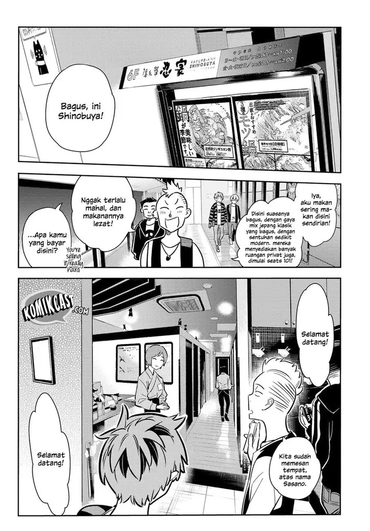 image-komik-kanojo-okarishimasu-chapter-70-16/23