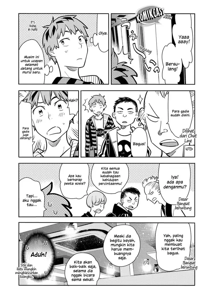 image-komik-kanojo-okarishimasu-chapter-70-17/23