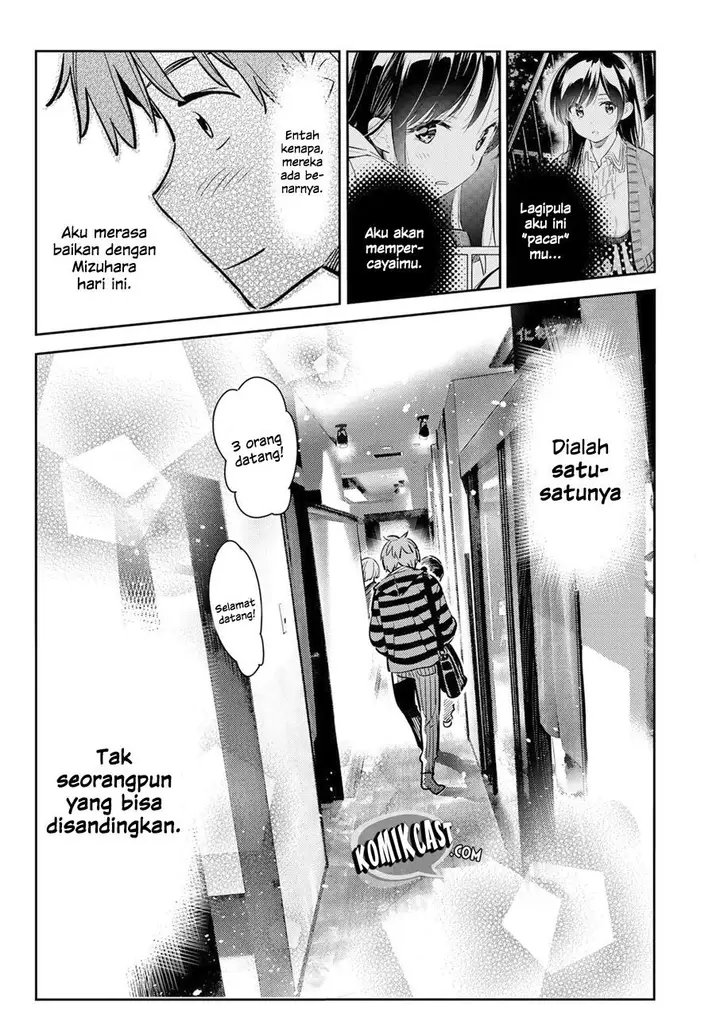 image-komik-kanojo-okarishimasu-chapter-70-18/23