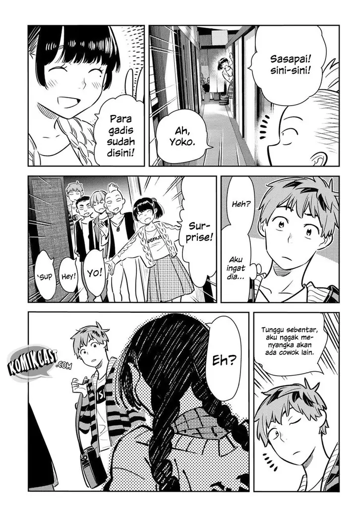 image-komik-kanojo-okarishimasu-chapter-70-19/23