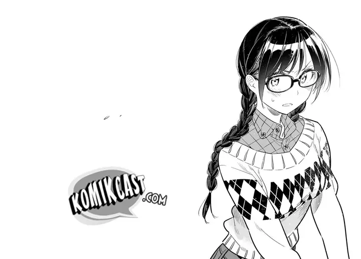 image-komik-kanojo-okarishimasu-chapter-70-20/23