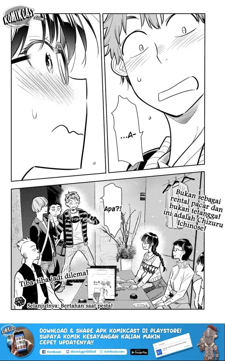 image-komik-kanojo-okarishimasu-chapter-70-21/23