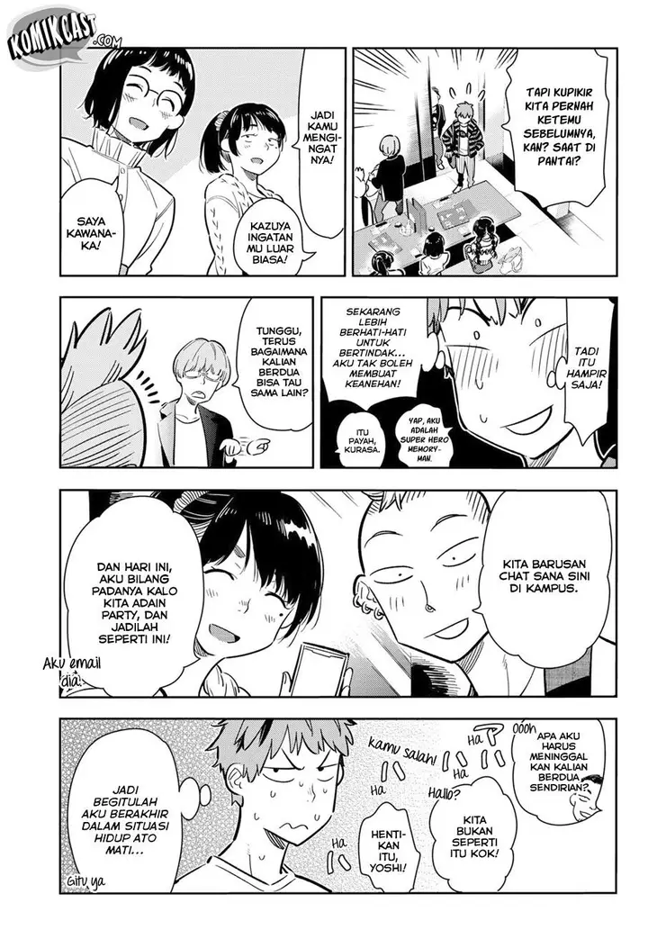 image-komik-kanojo-okarishimasu-chapter-71-5/23