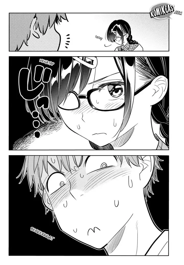 image-komik-kanojo-okarishimasu-chapter-71-8/23