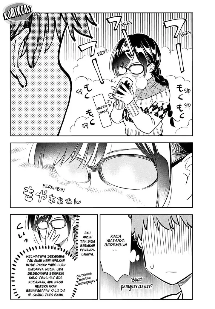 image-komik-kanojo-okarishimasu-chapter-71-10/23