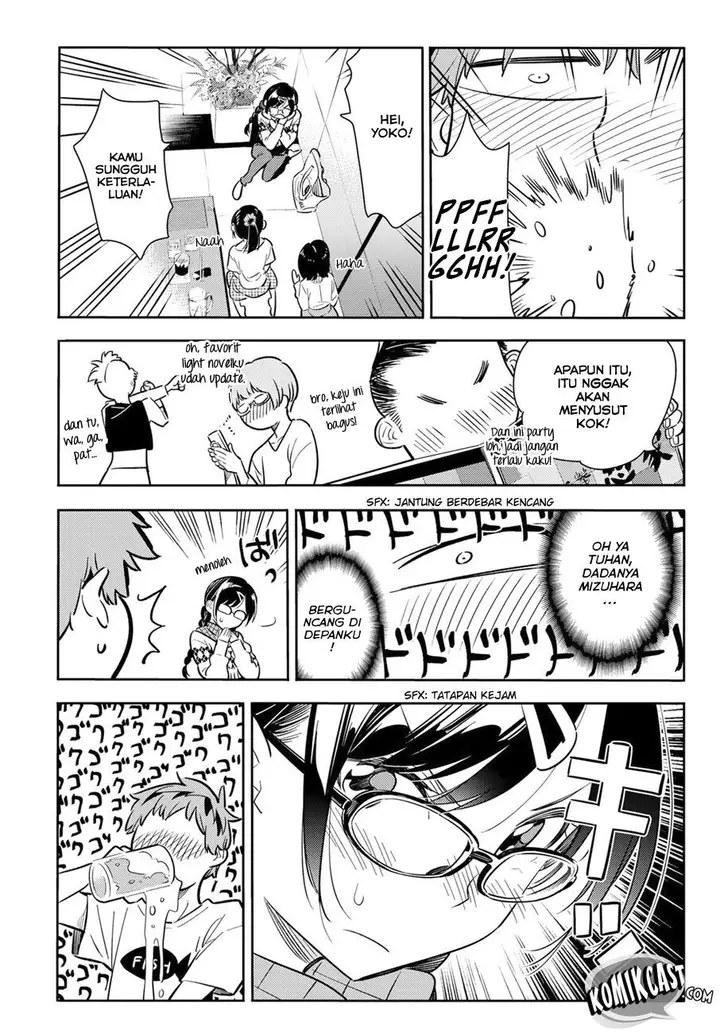 image-komik-kanojo-okarishimasu-chapter-71-13/23