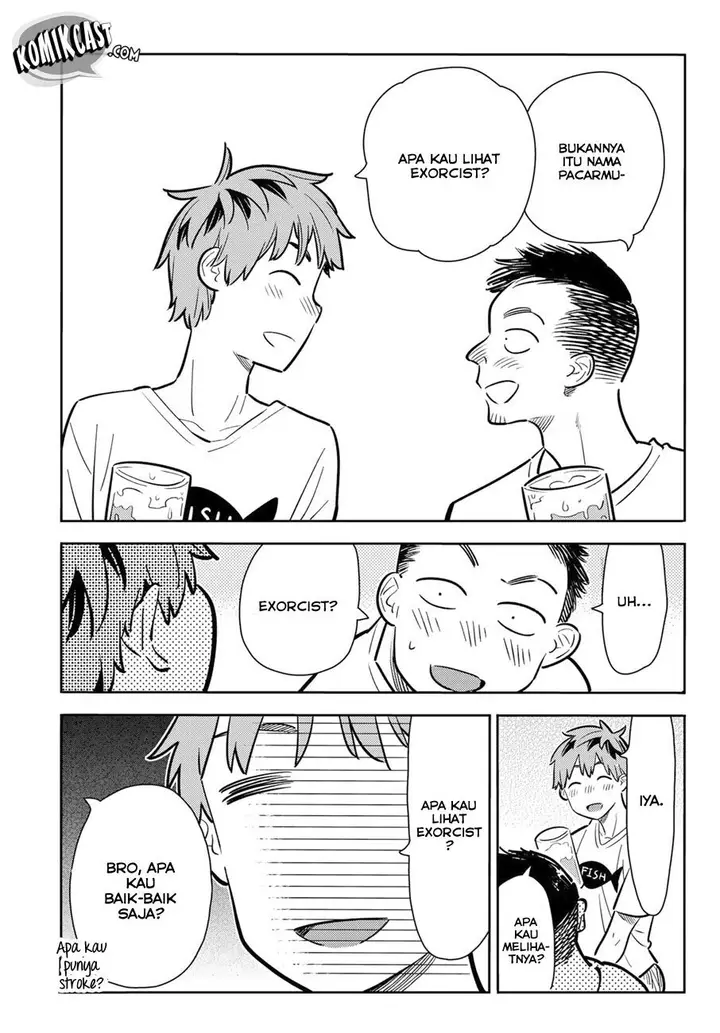 image-komik-kanojo-okarishimasu-chapter-71-15/23