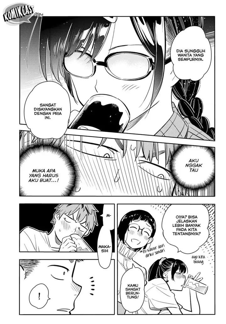 image-komik-kanojo-okarishimasu-chapter-71-17/23