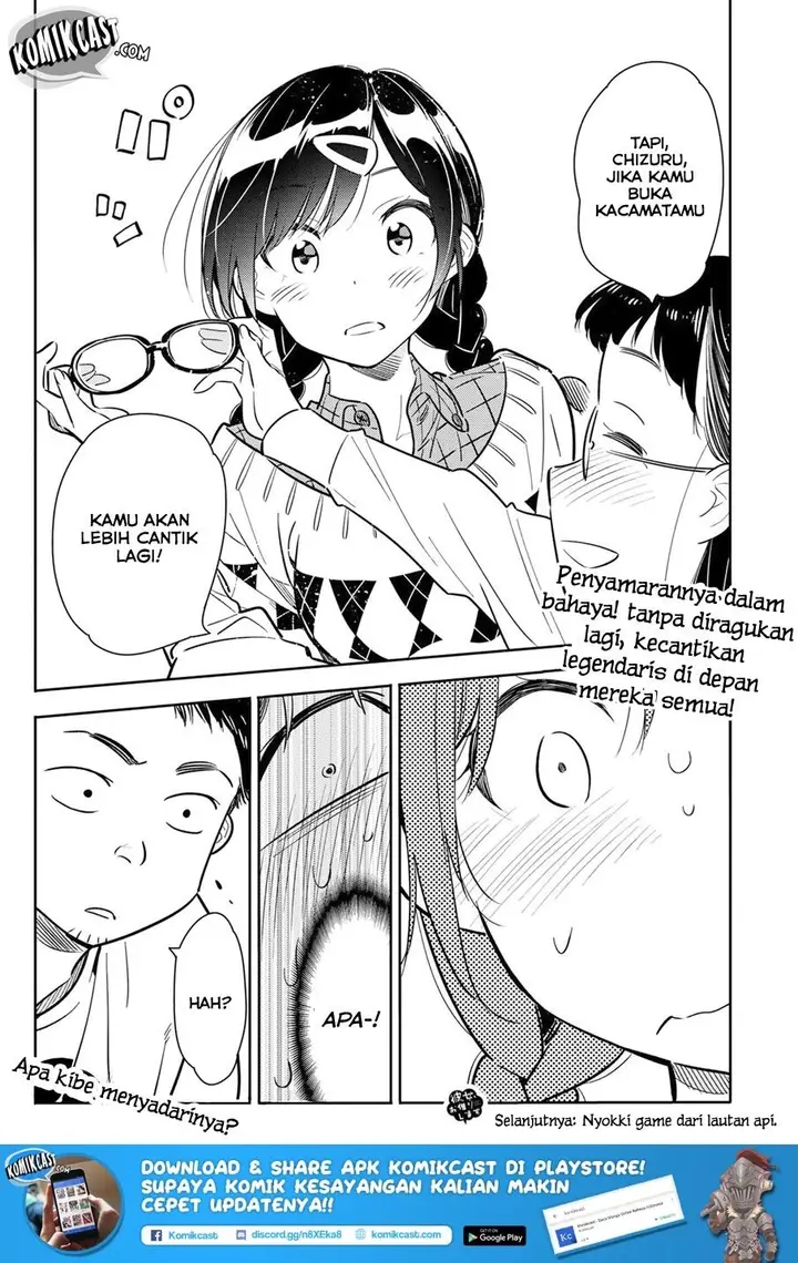 image-komik-kanojo-okarishimasu-chapter-71-20/23