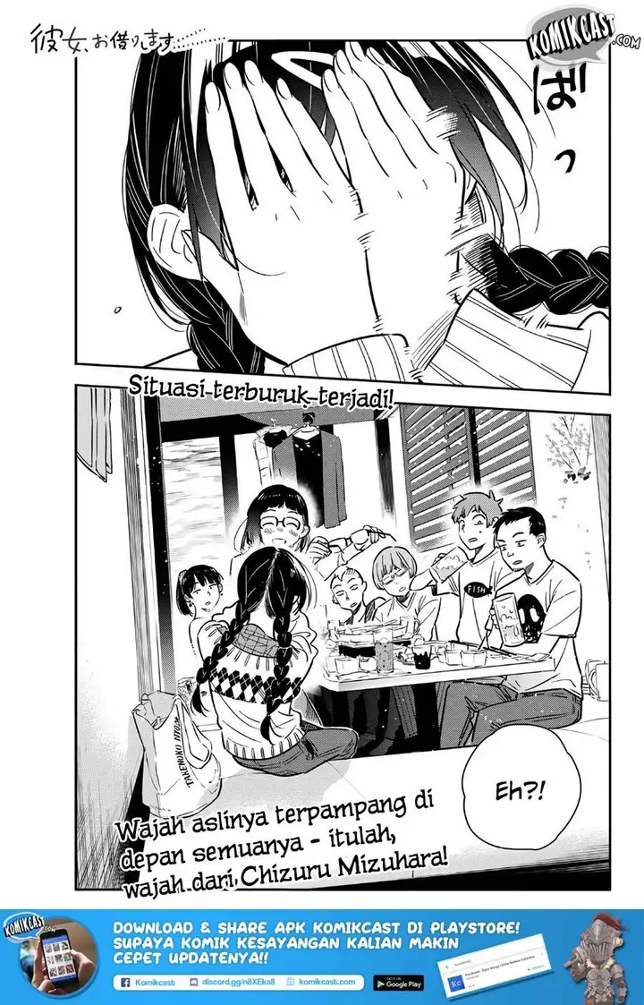 image-komik-kanojo-okarishimasu-chapter-72-1/26