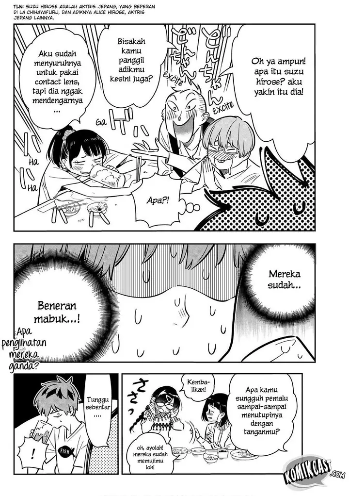 image-komik-kanojo-okarishimasu-chapter-72-5/26