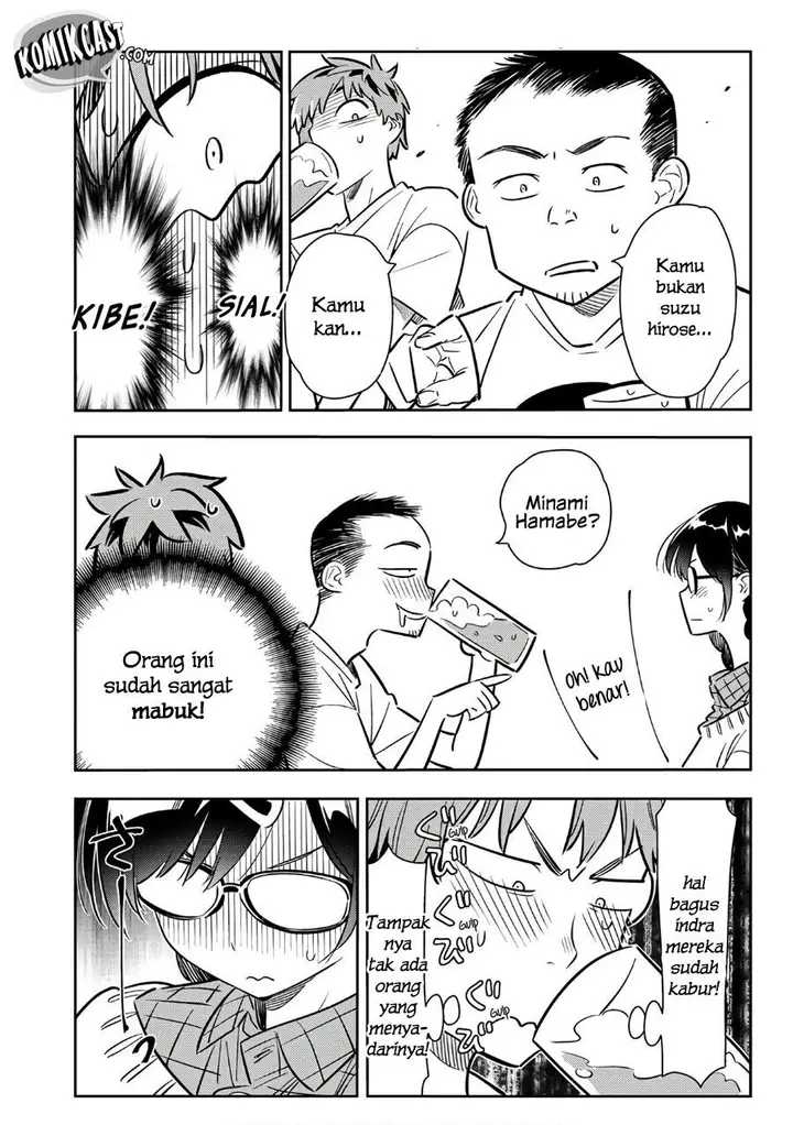 image-komik-kanojo-okarishimasu-chapter-72-6/26
