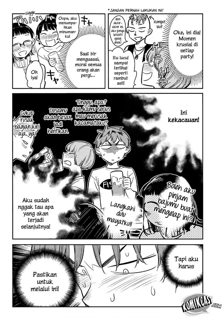 image-komik-kanojo-okarishimasu-chapter-72-7/26