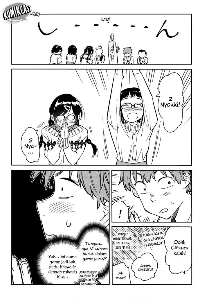 image-komik-kanojo-okarishimasu-chapter-72-9/26