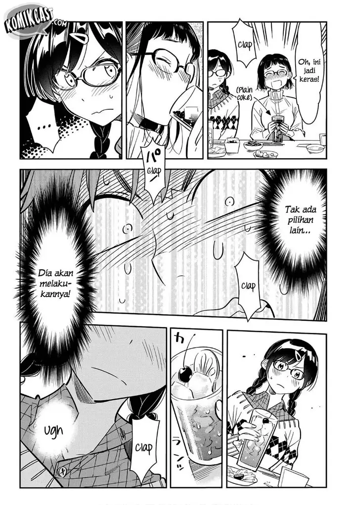 image-komik-kanojo-okarishimasu-chapter-72-11/26