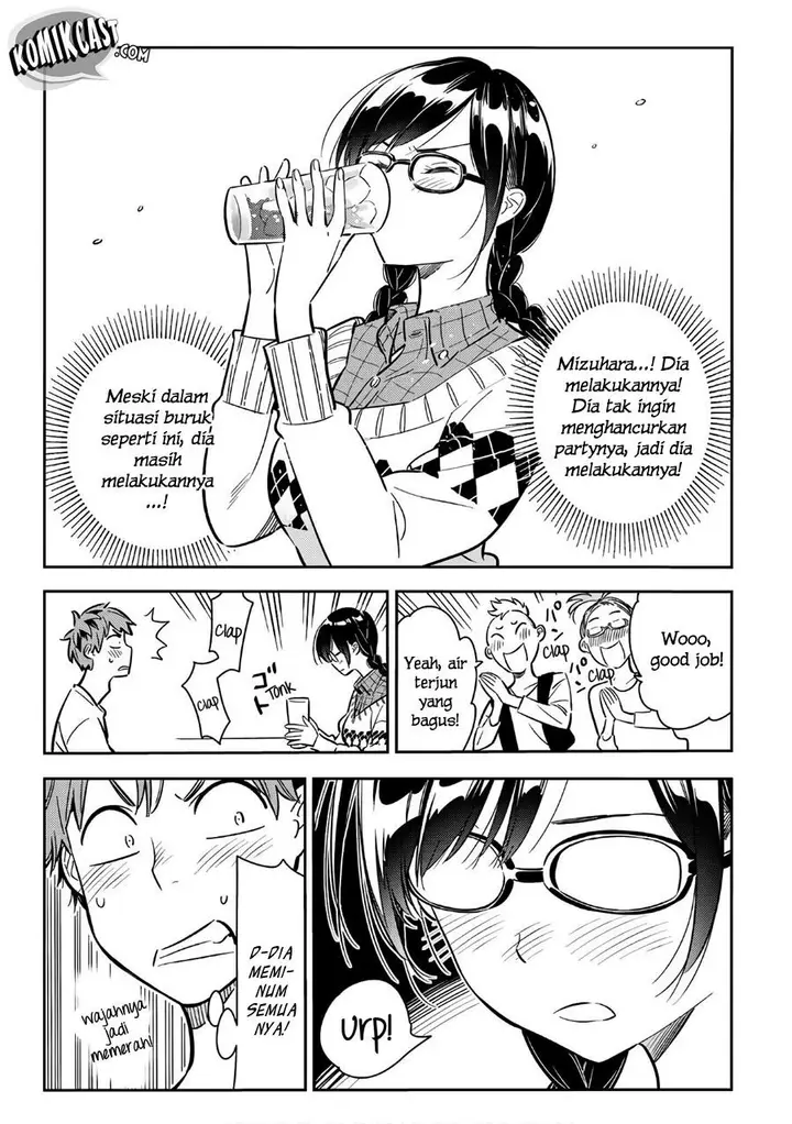 image-komik-kanojo-okarishimasu-chapter-72-13/26